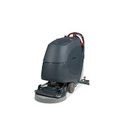 Twintec Battery TBL6055 Scrubber Dryer